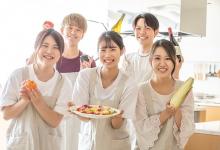 新潟農業 バイオ専門学校 学校基本情報 みんなの専門学校 みんせん 新潟農業 バイオ専門学校 学校基本情報 みんなの専門学校 みんせん