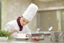 大阪キャリナリー製菓調理専門学校 学校基本情報 みんなの専門学校 みんせん