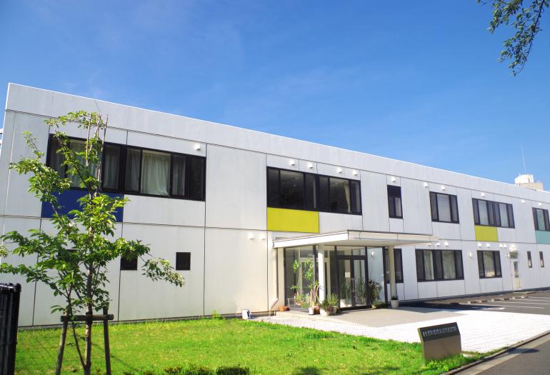 PL学園衛生看護専門学校